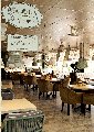 увеличить Кофейня СОВА в Майкопе