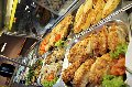 увеличить Столичное в Майкопе