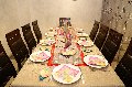 увеличить Столичное в Майкопе
