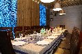 увеличить На Балконе в Майкопе