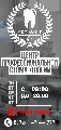 увеличить Art-Smile в Майкопе