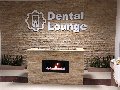 Стоматологическая Клиника "Дентал Лаунж" в Майкопе