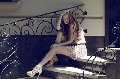 увеличить La femme в Майкопе