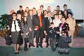 Церковь Христиан Евангельских в Духе Апостолов. в Майкопе