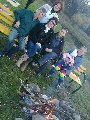 Церковь Христиан Евангельских в Духе Апостолов. в Майкопе