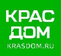 КРАСДОМ Новая Адыгея в Майкопе