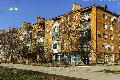 увеличить Парикмахерская Татьяна в Майкопе