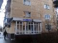 увеличить Салон красоты 55 в Майкопе