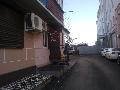 увеличить Ваш Имидж в Майкопе